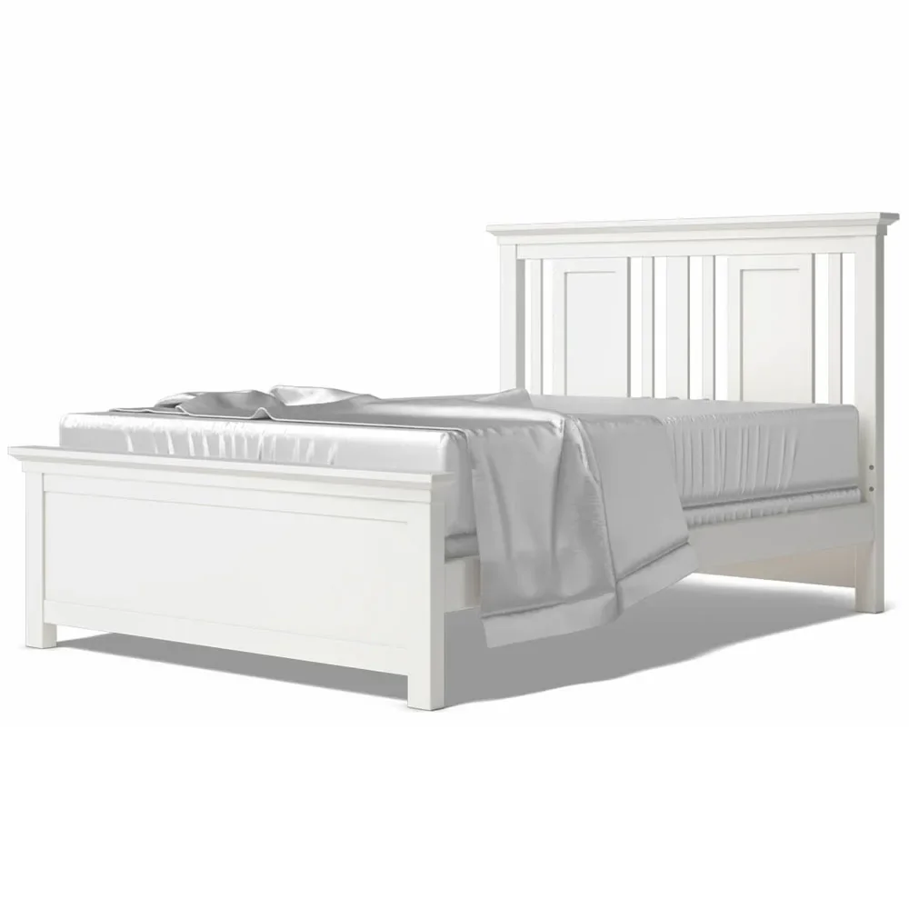 Romina-Karisma-Doppelbett-Kopfteil-offen-463969_1.jpg