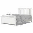 Romina-Karisma-Doppelbett-Kopfteil-offen-463969_1.jpg