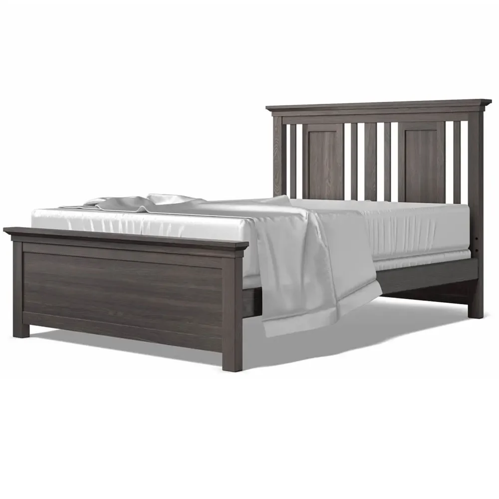 Romina-Karisma-Doppelbett-Kopfteil-offen-463969_2.jpg