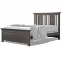 Romina-Karisma-Doppelbett-Kopfteil-offen-463969_2.jpg