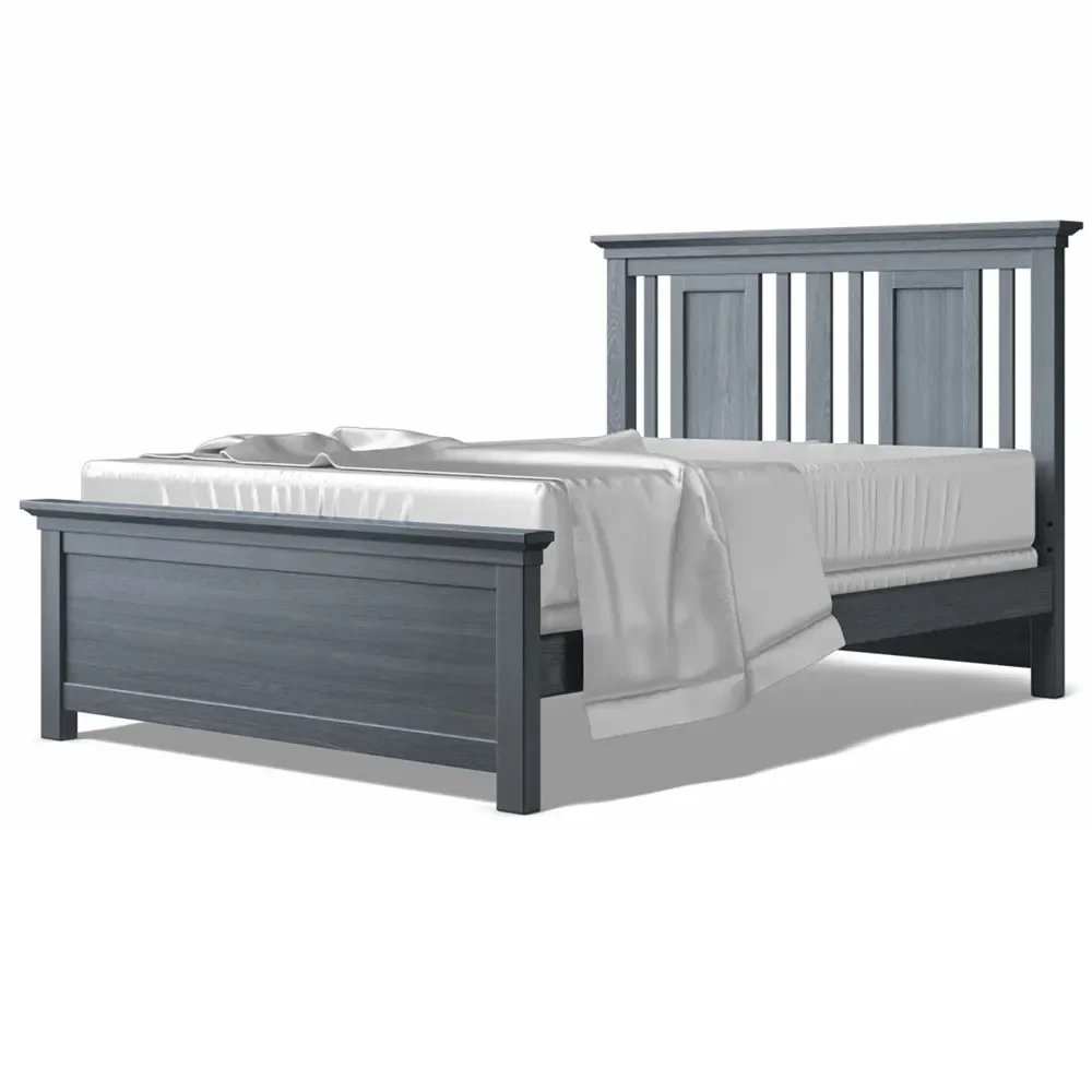 Romina-Karisma-Doppelbett-Kopfteil-offen-463969_3.jpg