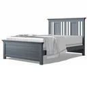 Romina-Karisma-Doppelbett-Kopfteil-offen-463969_3.jpg