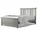 Romina-Karisma-Doppelbett-Kopfteil-offen-463969_4.jpg