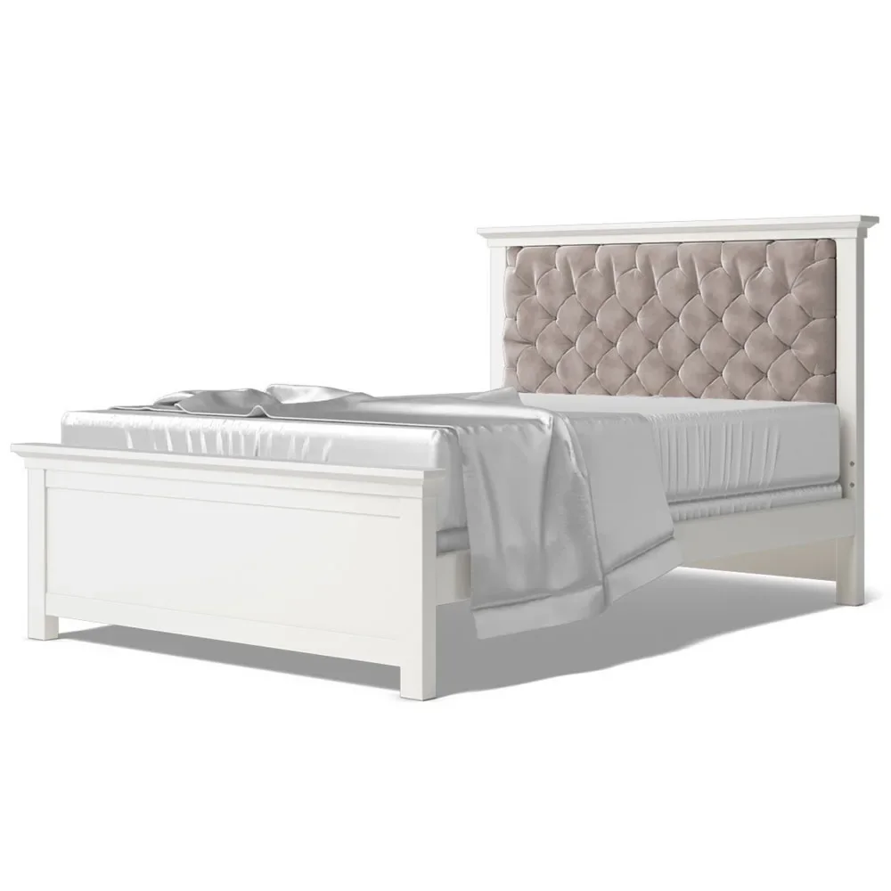 Romina-Karisma-Doppelbett-Kopfteil-gepolstert-463741_1.jpg