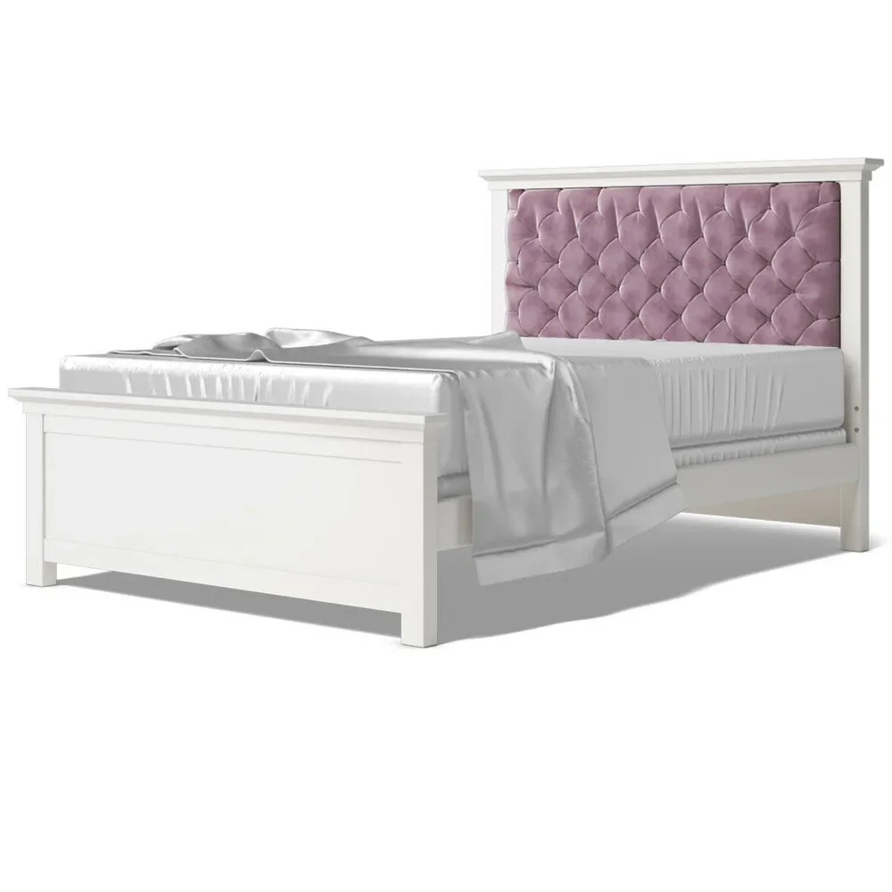 Romina-Karisma-Doppelbett-Kopfteil-gepolstert-463741_2.jpg
