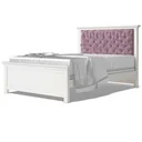 Romina-Karisma-Doppelbett-Kopfteil-gepolstert-463741_2.jpg