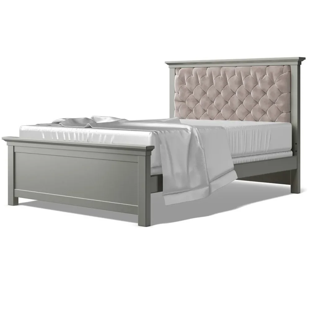 Romina-Karisma-Doppelbett-Kopfteil-gepolstert-463741_3.jpg