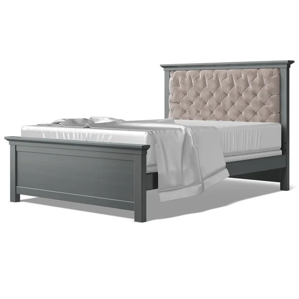Romina-Karisma-Doppelbett-Kopfteil-gepolstert-463741_4.jpg