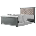 Romina-Karisma-Doppelbett-Kopfteil-gepolstert-463741_4.jpg
