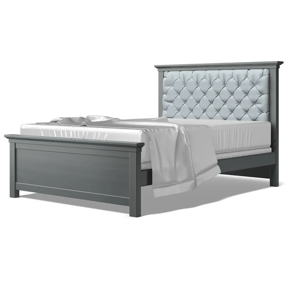 Romina-Karisma-Doppelbett-Kopfteil-gepolstert-463741_5.jpg