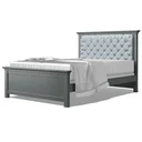 Romina-Karisma-Doppelbett-Kopfteil-gepolstert-463741_5.jpg