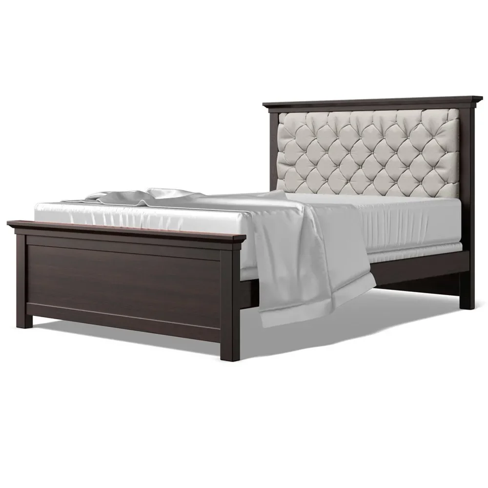 Romina-Karisma-Doppelbett-Kopfteil-gepolstert-463741_6.jpg