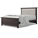Romina-Karisma-Doppelbett-Kopfteil-gepolstert-463741_6.jpg