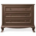 Romina-Antonio-Kommode-3-Schubladen-462703_3.jpg