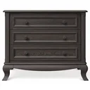 Romina-Antonio-Kommode-3-Schubladen-462703_4.jpg
