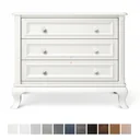 Romina-Antonio-Kommode-3-Schubladen-462703_6.jpg