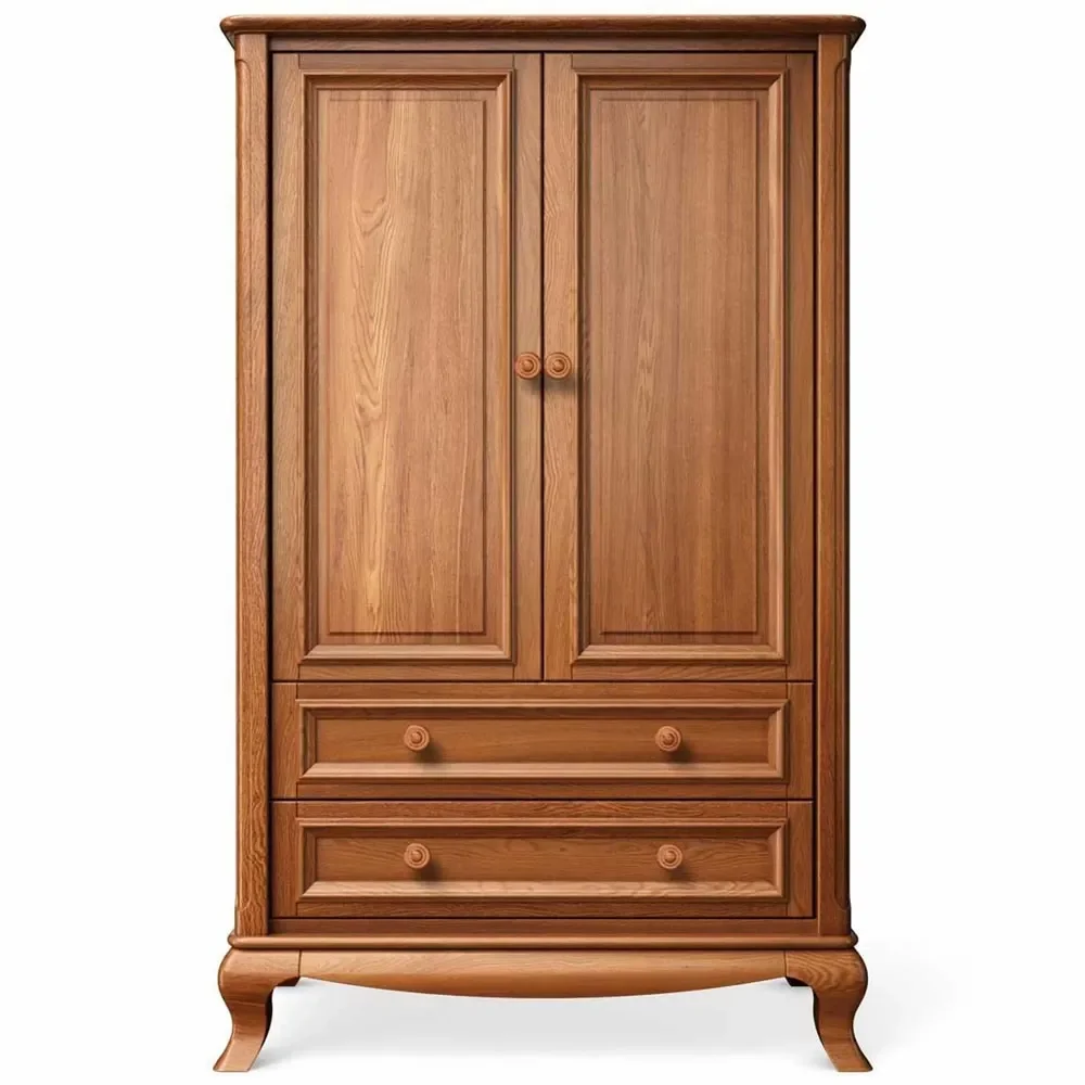 Romina-Antonio-Kleiderschrank-mit-Schubladen-462286_1.jpg