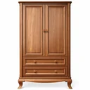 Romina-Antonio-Kleiderschrank-mit-Schubladen-462286_1.jpg