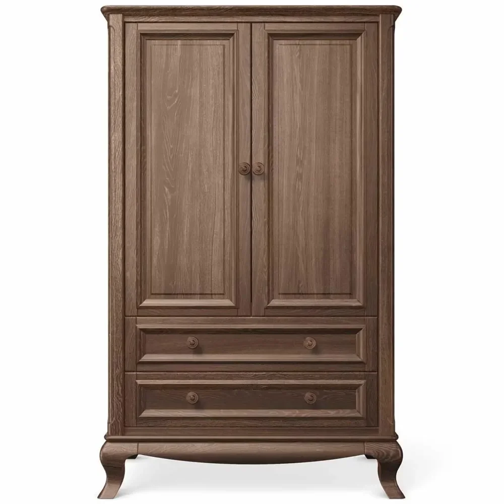 Romina-Antonio-Kleiderschrank-mit-Schubladen-462286_2.jpg