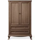 Romina-Antonio-Kleiderschrank-mit-Schubladen-462286_2.jpg