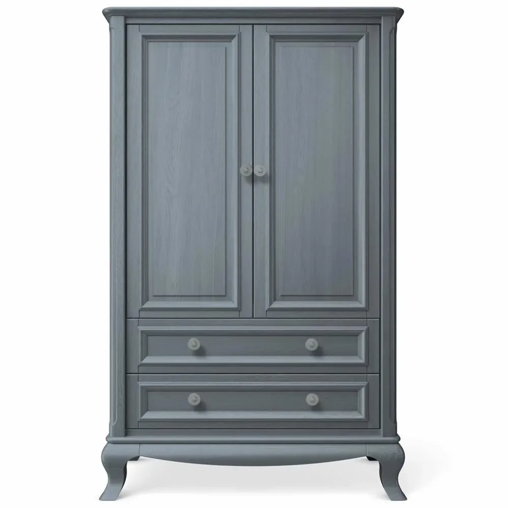 Romina-Antonio-Kleiderschrank-mit-Schubladen-462286_3.jpg