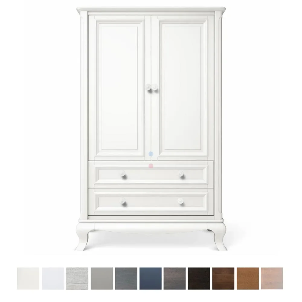 Romina-Antonio-Kleiderschrank-mit-Schubladen-462286_4.jpg