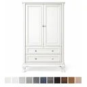 Romina-Antonio-Kleiderschrank-mit-Schubladen-462286_4.jpg