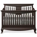 Romina-Antonio-Babybett-Rueckseite-Streben-462926_2.jpg