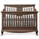 Romina-Antonio-Babybett-Rueckseite-Streben-462926_3.jpg