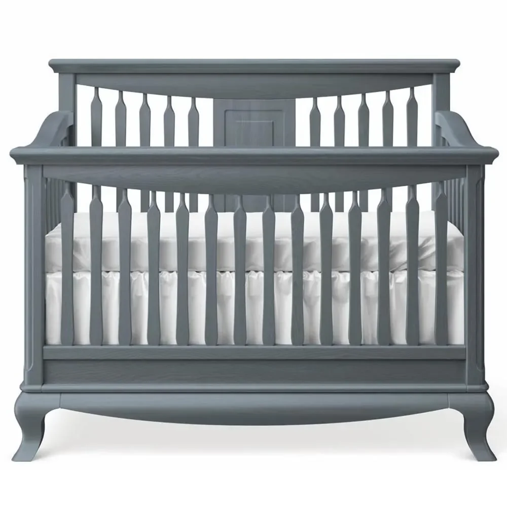 Romina-Antonio-Babybett-Rueckseite-Streben-462926_5.jpg