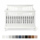 Romina-Antonio-Babybett-Rueckseite-Streben-462926_6.jpg
