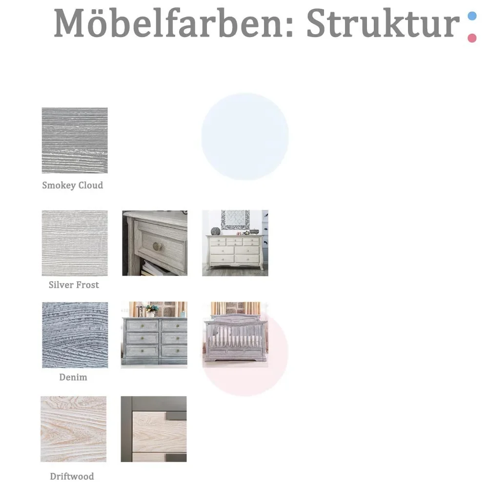 Romina-Antonio-Babybett-Rueckseite-Streben-462926_8.jpg