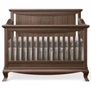 Romina-Antonio-Babybett-Rueckseite-geschlossen-463034_1.jpg