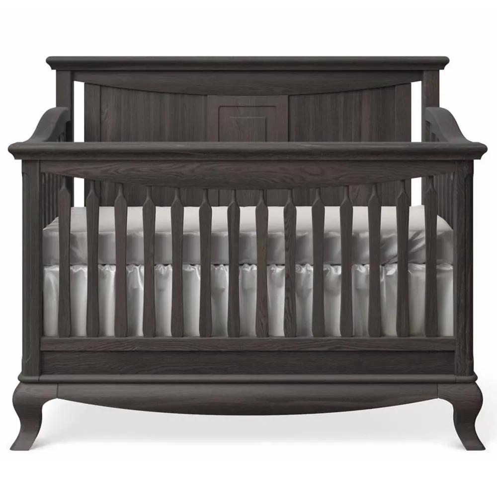 Romina-Antonio-Babybett-Rueckseite-geschlossen-463034_2.jpg