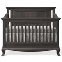 Romina-Antonio-Babybett-Rueckseite-geschlossen-463034_2.jpg