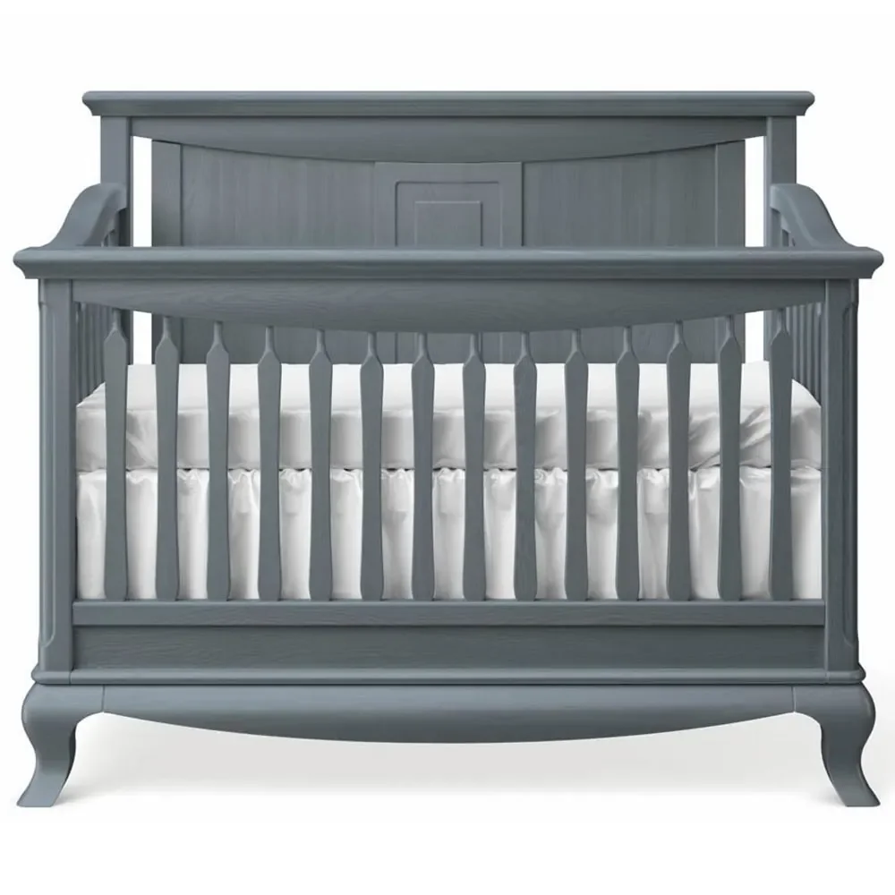 Romina-Antonio-Babybett-Rueckseite-geschlossen-463034_3.jpg
