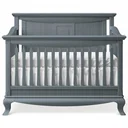 Romina-Antonio-Babybett-Rueckseite-geschlossen-463034_3.jpg