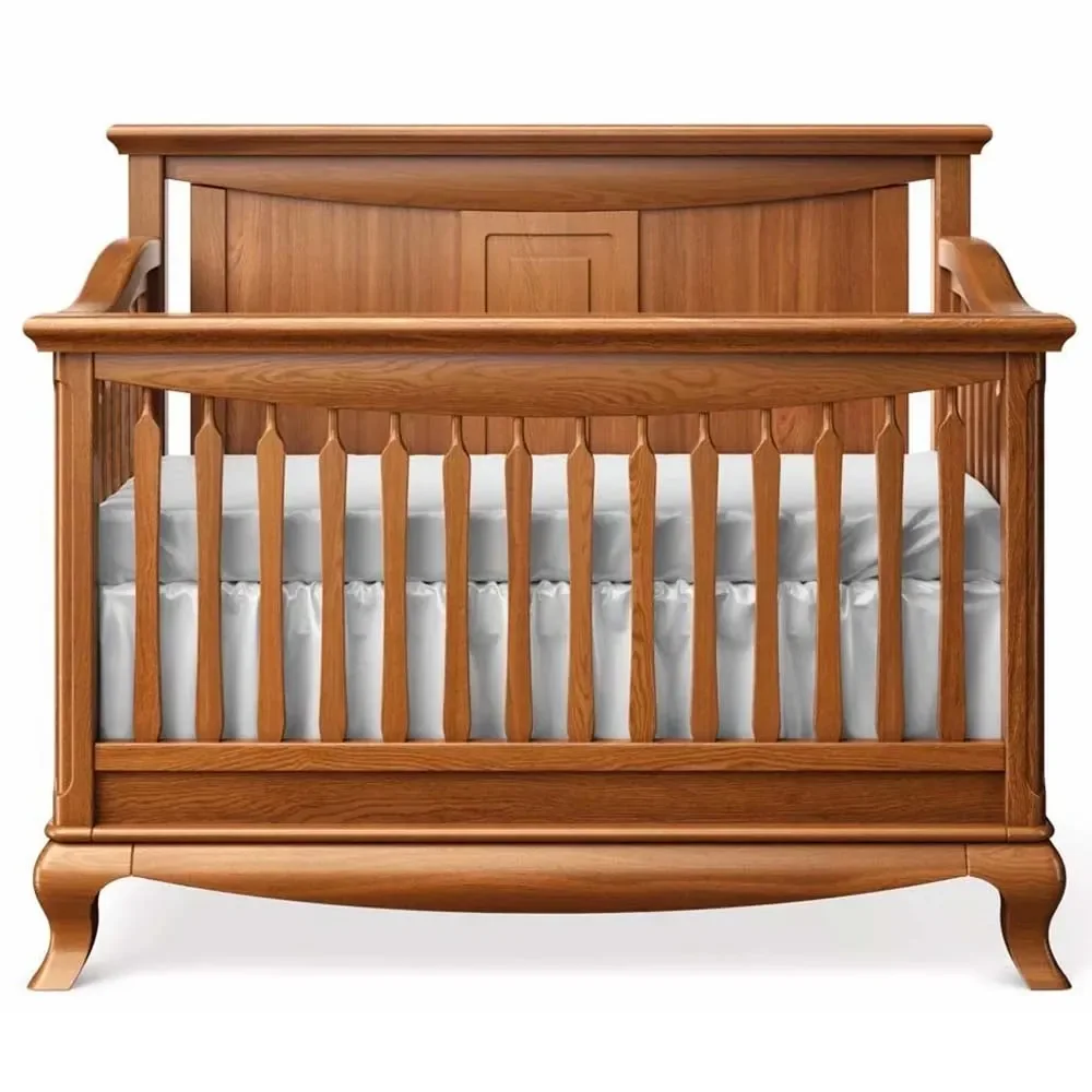 Romina-Antonio-Babybett-Rueckseite-geschlossen-463034_4.jpg