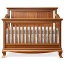 Romina-Antonio-Babybett-Rueckseite-geschlossen-463034_4.jpg