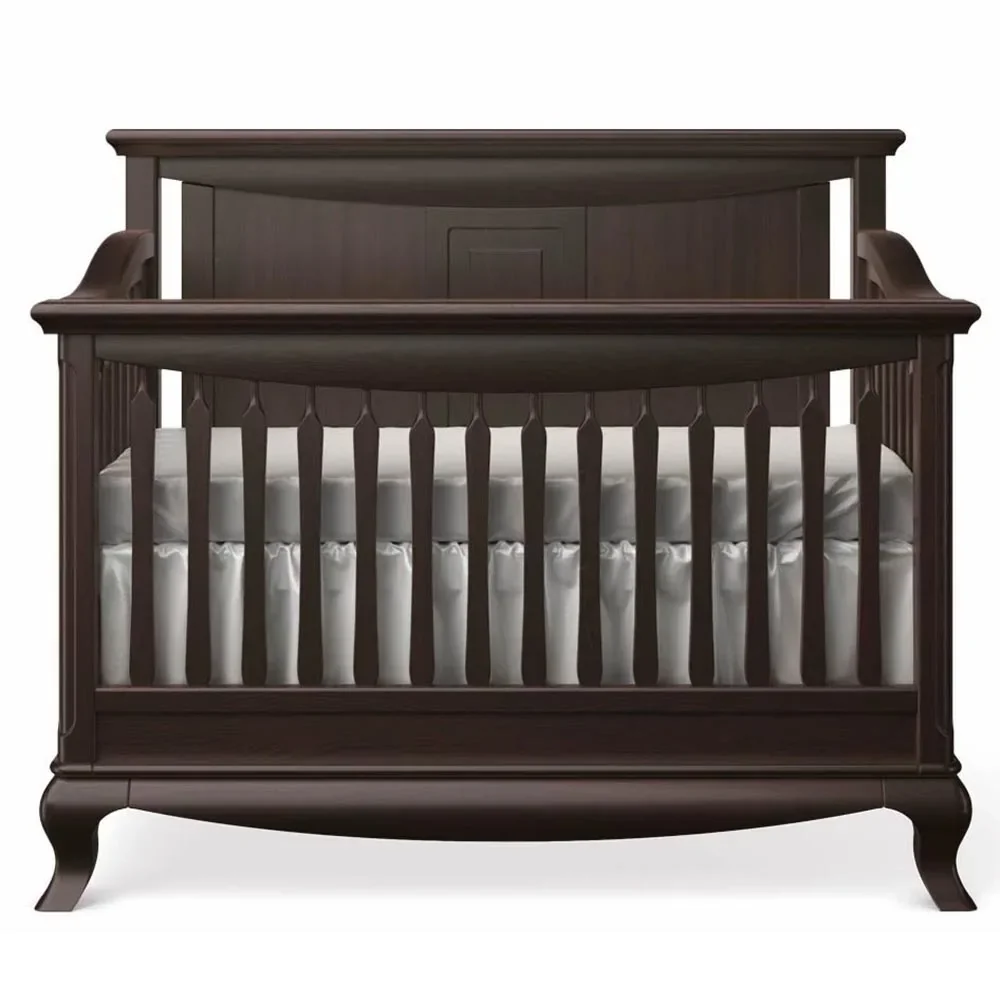 Romina-Antonio-Babybett-Rueckseite-geschlossen-463034_5.jpg