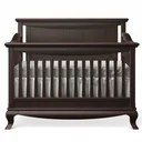 Romina-Antonio-Babybett-Rueckseite-geschlossen-463034_5.jpg