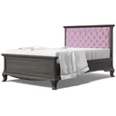 Romina-Antonio-Doppelbett-Kopfteil-gepolstert-462650_6.jpg
