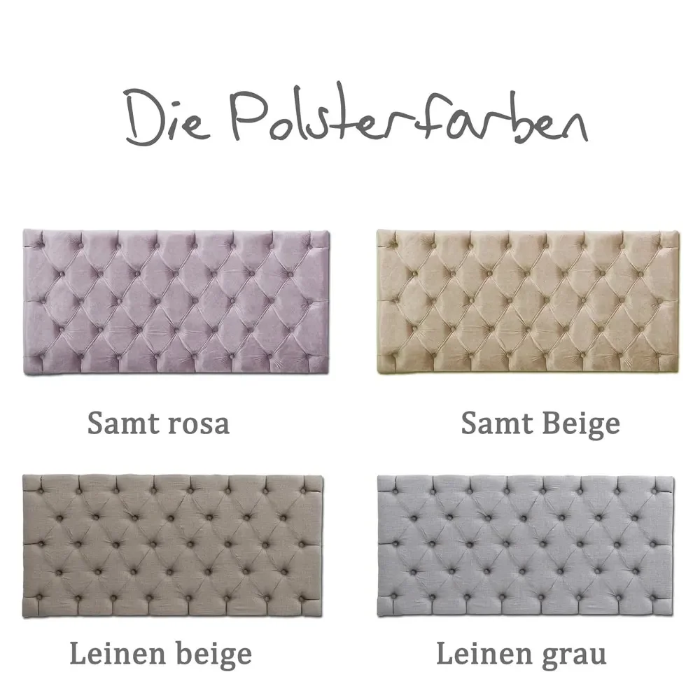 Romina-Antonio-Doppelbett-Kopfteil-gepolstert-462650_7.jpg