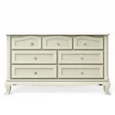 Romina-Cleopatra-Schubladen-Kommode-gross-466368_1.jpg