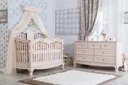 Romina-Cleopatra-Schubladen-Kommode-gross-466368_6.jpg