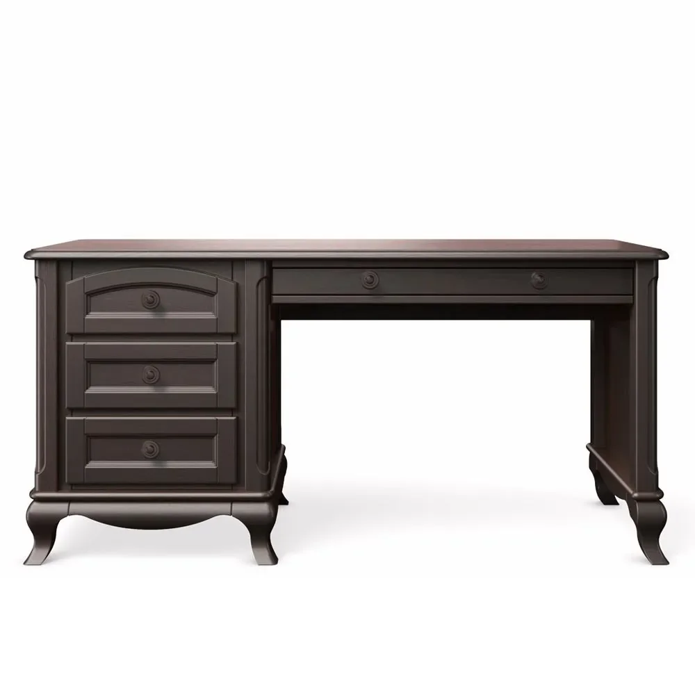 Romina-Cleopatra-Schreibtisch-466486_2.jpg