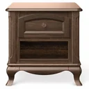 Romina-Cleopatra-Nachttisch-466204_4.jpg