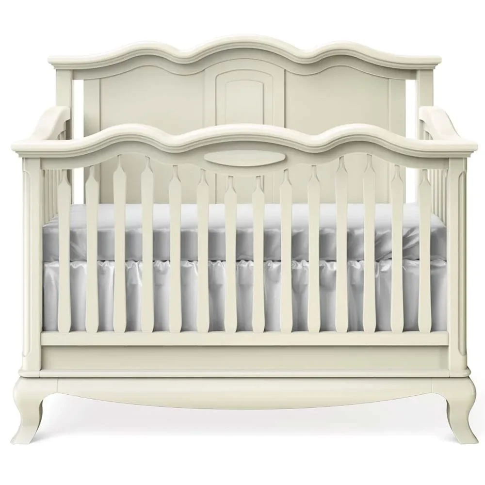 Romina-Cleopatra-Babybett-umbaubar-geschlossene-Rueckwand-465695_1.jpg