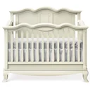 Romina-Cleopatra-Babybett-umbaubar-geschlossene-Rueckwand-465695_1.jpg