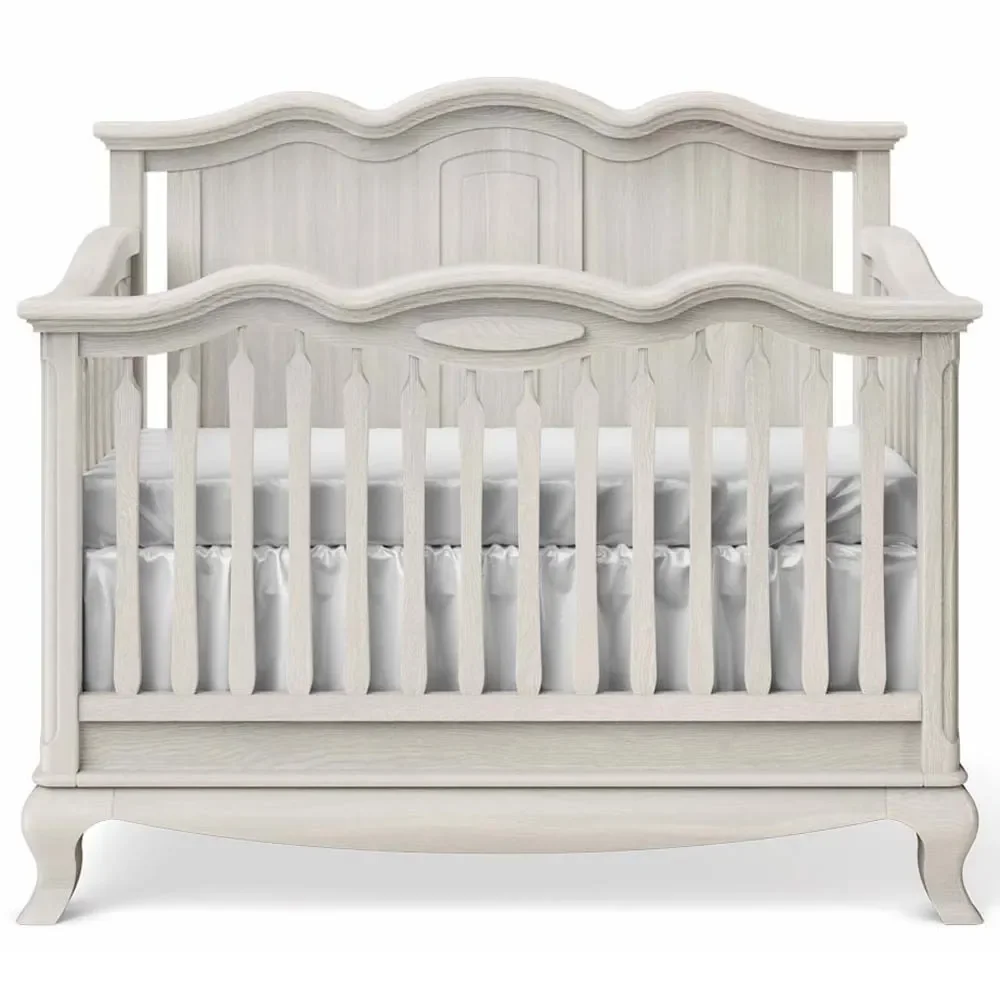 Romina-Cleopatra-Babybett-umbaubar-geschlossene-Rueckwand-465695_2.jpg